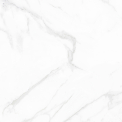 VENATO POŁYSK 60X60 GAT.1 (P.73149)