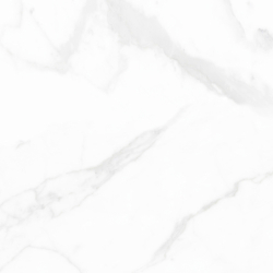 VENATO POŁYSK 60X60 GAT.1 (P.73149)