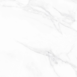 VENATO POŁYSK 60X60 GAT.1 (P.73149)