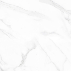 VENATO POŁYSK 60X60 GAT.1 (P.73149)