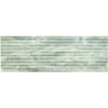 FLUTED TRAVERTINO JUNGLE SATYNA 40X120 GAT.1 (P.72133)