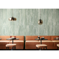FLUTED TRAVERTINO JUNGLE SATYNA 40X120 GAT.1 (P.72133)