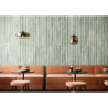 FLUTED TRAVERTINO JUNGLE SATYNA 40X120 GAT.1 (P.72133)