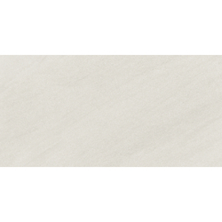 COLISEO BEIGE MAT 60X120...