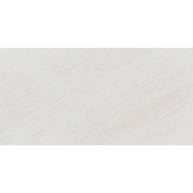 COLISEO BEIGE MAT 60X120 REKT. GAT.1 (P.73353)