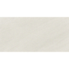 COLISEO BEIGE MAT 60X120 REKT. GAT.1 (P.73353)