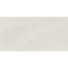 COLISEO BEIGE MAT 60X120 REKT. GAT.1 (P.73353)
