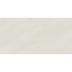 COLISEO BEIGE MAT 60X120 REKT. GAT.1 (P.73353)