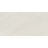 COLISEO BEIGE MAT 60X120 REKT. GAT.1 (P.73353)