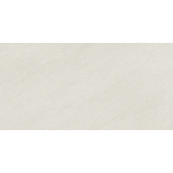 COLISEO BEIGE MAT 60X120 REKT. GAT.1 (P.73353)