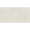 COLISEO BEIGE MAT 60X120 REKT. GAT.1 (P.73353)