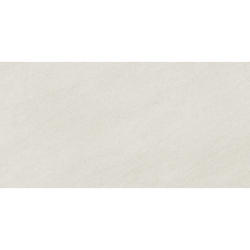 COLISEO BEIGE MAT 60X120 REKT. GAT.1 (P.73353)