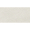 COLISEO BEIGE MAT 60X120 REKT. GAT.1 (P.73353)