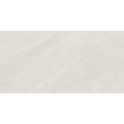 COLISEO BEIGE MAT 60X120 REKT. GAT.1 (P.73353)