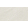COLISEO BEIGE MAT 60X120 REKT. GAT.1 (P.73353)