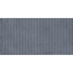 ICONIC AZUL STRIATO MAT...