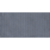 ICONIC AZUL STRIATO MAT 60X120 REKT. GAT.1 (P.73447)