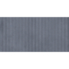 ICONIC AZUL STRIATO MAT 60X120 REKT. GAT.1 (P.73447)