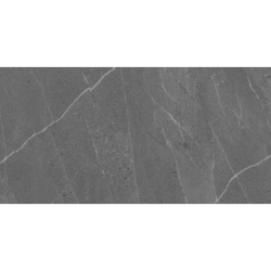 ALPI PIZARRA IMN MAT 30X60...