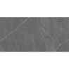 ALPI PIZARRA IMN MAT 30X60  GAT.1 (P.73609)
