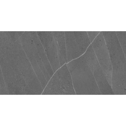 ALPI PIZARRA IMN MAT 30X60  GAT.1 (P.73609)