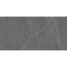 ALPI PIZARRA IMN MAT 30X60  GAT.1 (P.73609)