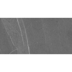 ALPI PIZARRA IMN MAT 30X60  GAT.1 (P.73609)