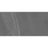 ALPI PIZARRA IMN MAT 30X60  GAT.1 (P.73609)