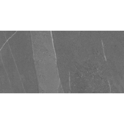 ALPI PIZARRA IMN MAT 30X60  GAT.1 (P.73609)