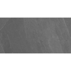 ALPI PIZARRA IMN MAT 30X60  GAT.1 (P.73609)