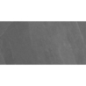 ALPI PIZARRA IMN MAT 30X60  GAT.1 (P.73609)