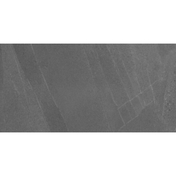 ALPI PIZARRA IMN MAT 30X60  GAT.1 (P.73609)
