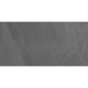 ALPI PIZARRA IMN MAT 30X60  GAT.1 (P.73609)