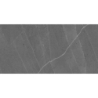ALPI PIZARRA IMN MAT 30X60  GAT.1 (P.73609)