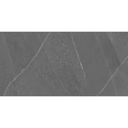 ALPI PIZARRA IMN MAT 30X60  GAT.1 (P.73609)