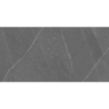ALPI PIZARRA IMN MAT 30X60  GAT.1 (P.73609)