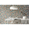 RHOMBUS COLOUR MAT 26,5X51 GAT.1 (P.72691)