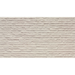 NIAGARA IVORY MAT 31X56...