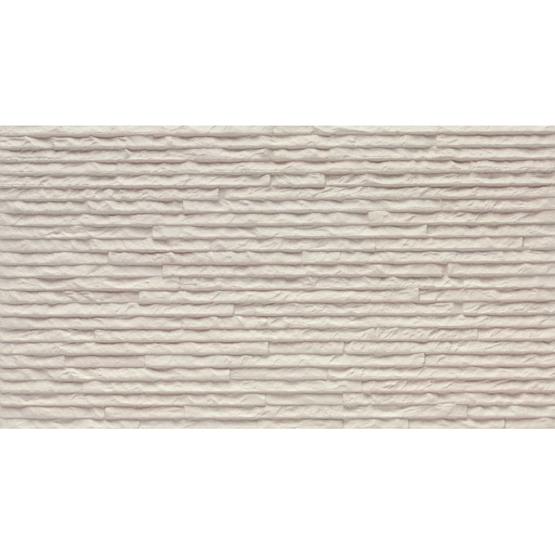 NIAGARA IVORY MAT 31X56 GAT.1 (P.73057)
