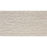NIAGARA IVORY MAT 31X56 GAT.1 (P.73057)