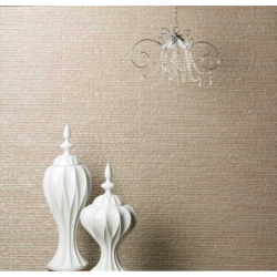 NIAGARA IVORY MAT 31X56 GAT.1 (P.73057)