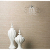 NIAGARA IVORY MAT 31X56 GAT.1 (P.73057)