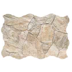 DEVA BEIGE MAT 44X66 GAT.1...