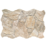 DEVA BEIGE MAT 44X66 GAT.1 (P.72151)