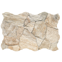 DEVA BEIGE MAT 44X66 GAT.1 (P.72151)