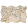 DEVA BEIGE MAT 44X66 GAT.1 (P.72151)