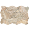DEVA BEIGE MAT 44X66 GAT.1 (P.72151)