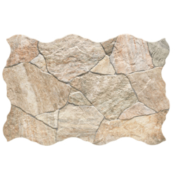 DEVA BEIGE MAT 44X66 GAT.1 (P.72151)