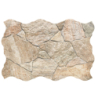 DEVA BEIGE MAT 44X66 GAT.1 (P.72151)