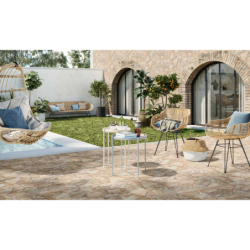 DEVA BEIGE MAT 44X66 GAT.1 (P.72151)